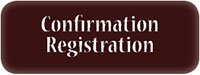 Confirmation Registration